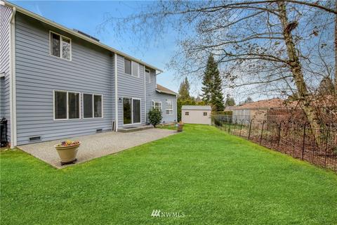 3318 95th Pl SE, Everett, WA 98208 photo 27