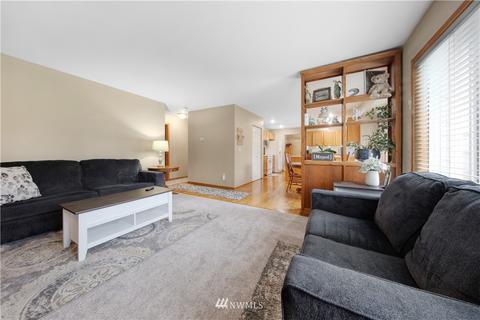 3318 95th Pl SE, Everett, WA 98208 photo 12