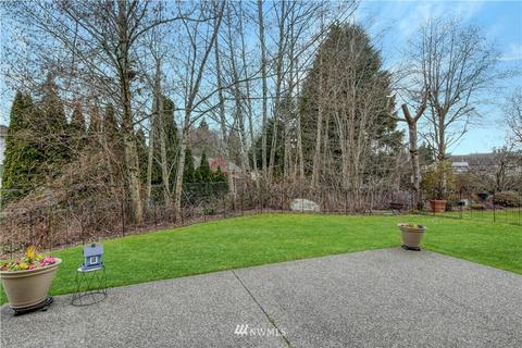 3318 95th Pl SE, Everett, WA 98208 photo 29