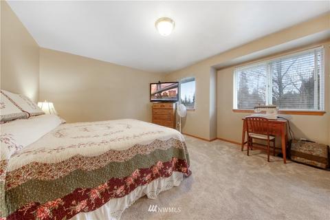 3318 95th Pl SE, Everett, WA 98208 photo 17