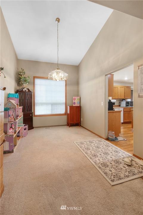 3318 95th Pl SE, Everett, WA 98208 photo 6