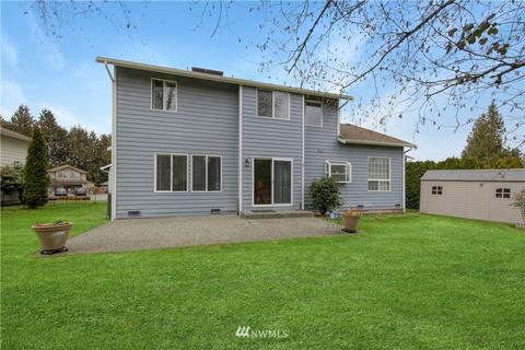 3318 95th Pl SE, Everett, WA 98208 photo 26