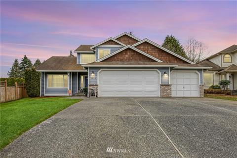 3318 95th Pl SE, Everett, WA 98208 photo 30