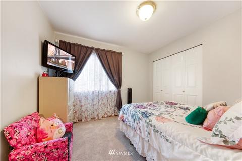 3318 95th Pl SE, Everett, WA 98208 photo 16