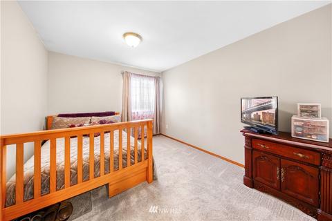 3318 95th Pl SE, Everett, WA 98208 photo 22