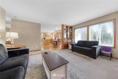 3318 95th Pl SE, Everett, WA 98208 photo 11