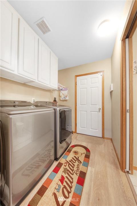 3318 95th Pl SE, Everett, WA 98208 photo 15