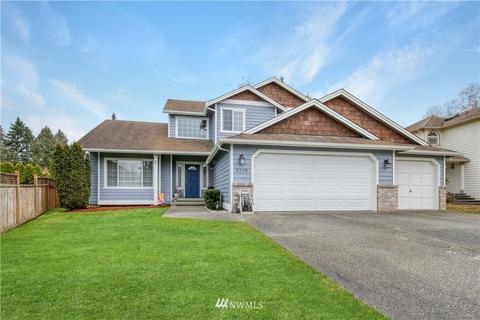 3318 95th Pl SE, Everett, WA 98208 photo 28