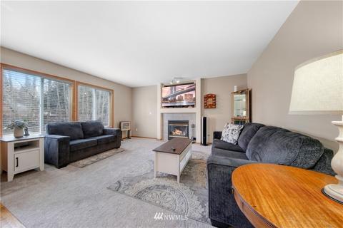 3318 95th Pl SE, Everett, WA 98208 photo 10