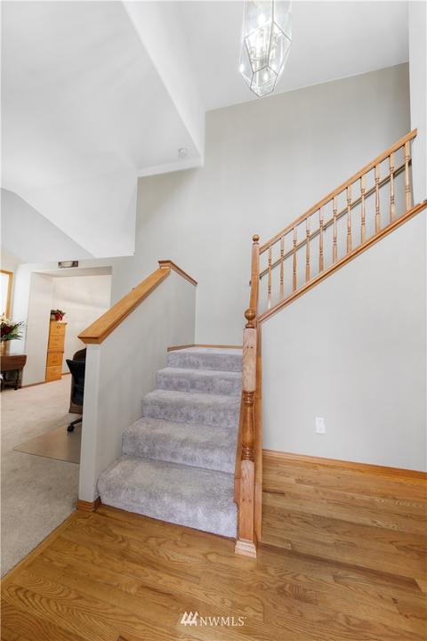 3318 95th Pl SE, Everett, WA 98208 photo 3