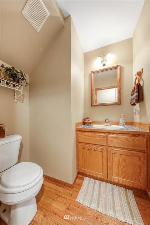 3318 95th Pl SE, Everett, WA 98208 photo 13