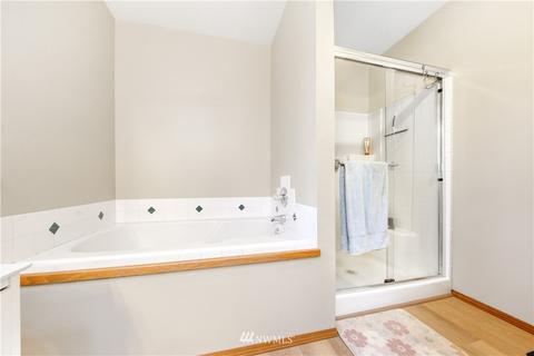 3318 95th Pl SE, Everett, WA 98208 photo 20