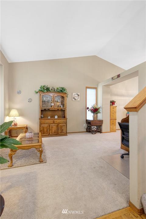 3318 95th Pl SE, Everett, WA 98208 photo 5