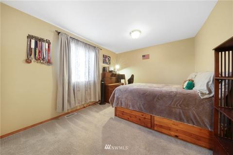 3318 95th Pl SE, Everett, WA 98208 photo 23