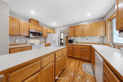 3318 95th Pl SE, Everett, WA 98208 photo 9