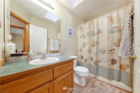 3318 95th Pl SE, Everett, WA 98208 photo 24
