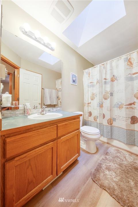 3318 95th Pl SE, Everett, WA 98208 photo 25
