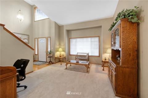 3318 95th Pl SE, Everett, WA 98208 photo 7