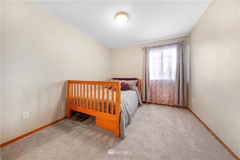 3318 95th Pl SE, Everett, WA 98208 photo 21