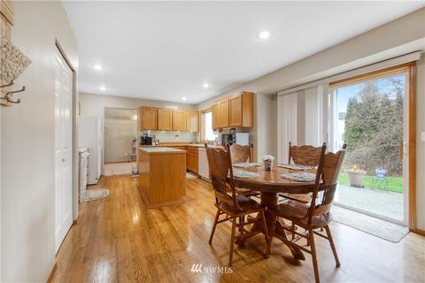 3318 95th Pl SE, Everett, WA 98208 photo 8