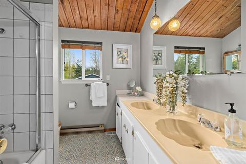 424 240th St SE, Bothell, WA 98021 photo 21