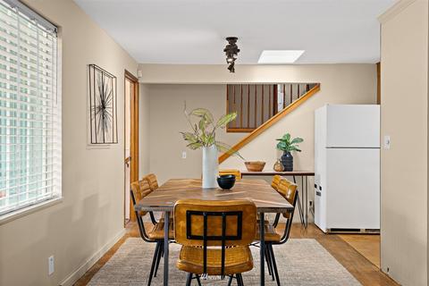424 240th St SE, Bothell, WA 98021 photo 10