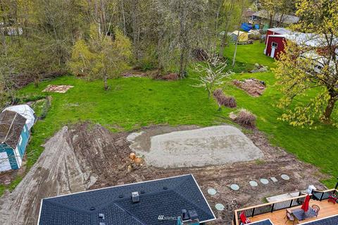 424 240th St SE, Bothell, WA 98021 photo 30