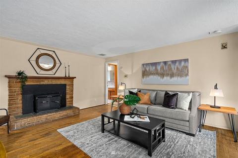 424 240th St SE, Bothell, WA 98021 photo 9