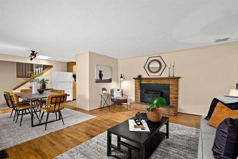 424 240th St SE, Bothell, WA 98021 photo 8
