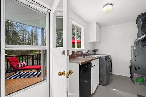 424 240th St SE, Bothell, WA 98021 photo 25