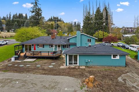 424 240th St SE, Bothell, WA 98021 photo 3