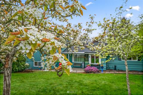 424 240th St SE, Bothell, WA 98021 photo 34
