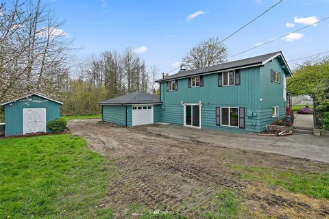 424 240th St SE, Bothell, WA 98021 photo 4