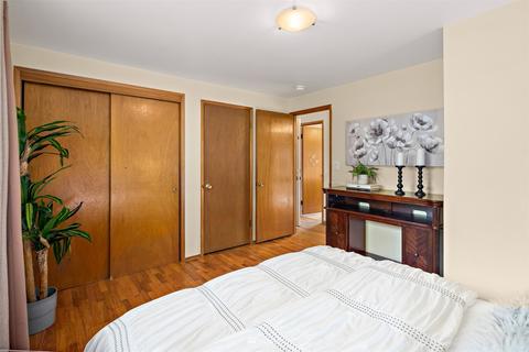 424 240th St SE, Bothell, WA 98021 photo 16