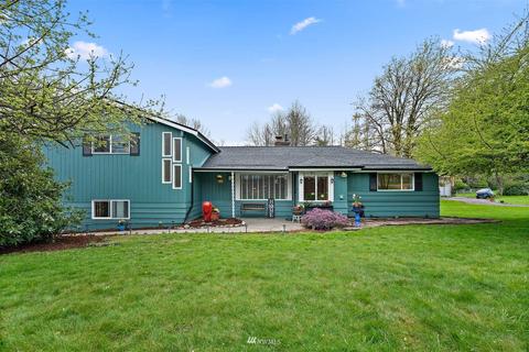 424 240th St SE, Bothell, WA 98021 photo 35