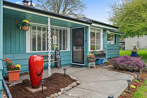 424 240th St SE, Bothell, WA 98021 photo 7
