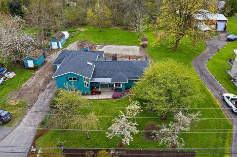 424 240th St SE, Bothell, WA 98021 photo 1