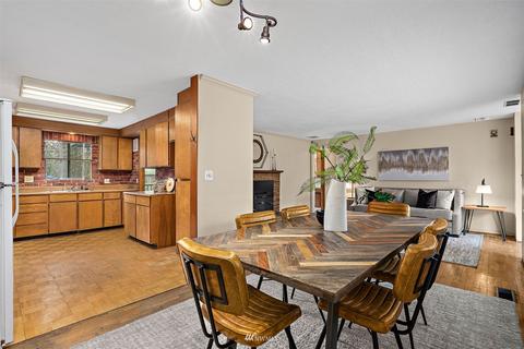 424 240th St SE, Bothell, WA 98021 photo 14