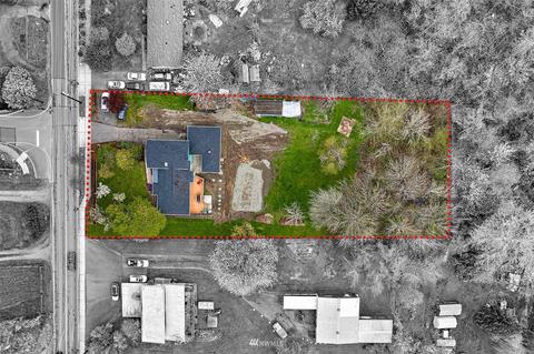 424 240th St SE, Bothell, WA 98021 photo 5