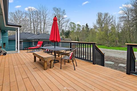 424 240th St SE, Bothell, WA 98021 photo 27