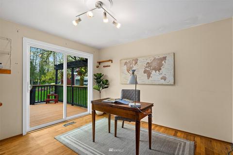 424 240th St SE, Bothell, WA 98021 photo 17