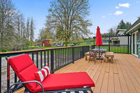 424 240th St SE, Bothell, WA 98021 photo 26