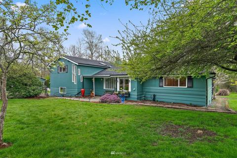 424 240th St SE, Bothell, WA 98021 photo 2