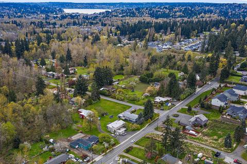 424 240th St SE, Bothell, WA 98021 photo 32