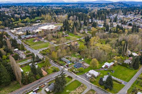 424 240th St SE, Bothell, WA 98021 photo 33
