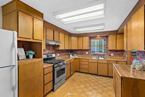 424 240th St SE, Bothell, WA 98021 photo 12