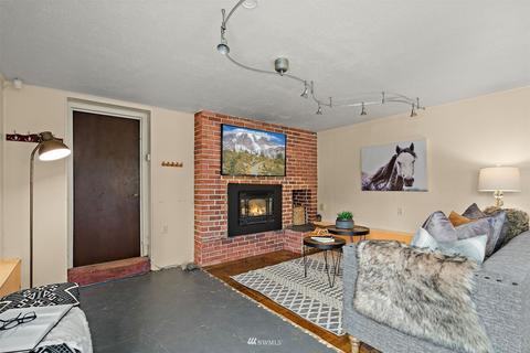 424 240th St SE, Bothell, WA 98021 photo 23