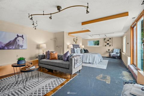 424 240th St SE, Bothell, WA 98021 photo 22