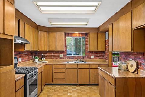 424 240th St SE, Bothell, WA 98021 photo 11