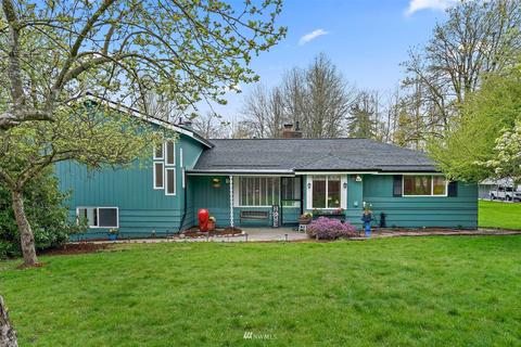 424 240th St SE, Bothell, WA 98021 photo 6